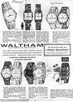 Waltham 1963 21.jpg